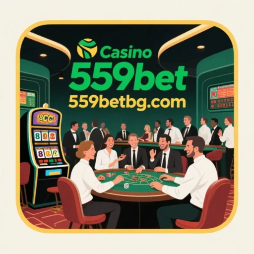 559bet