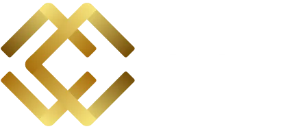 Logo 559bet